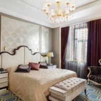 Fotos del hotel Отель Никольская Кемпински Москва