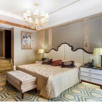 Hotelfotos Отель Никольская Кемпински Москва