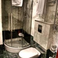 Hotelfotos Мандарин Резиденция