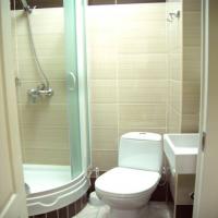 Hotelfotos Отель Базис-М