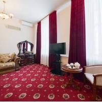 Fotos del hotel Камергерский