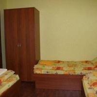 Hotel photos Voyage-Butovo