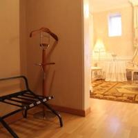 Hotel photos Boutique-hotel Chenonceau