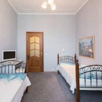 Hotel photos Versal na Brestskoy