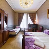 Hotel photos Versal na Tverskaya