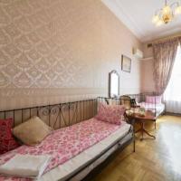 Hotel photos Versal na Tverskaya
