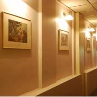 Hotelfotos Отель Бульвар