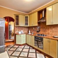 Fotos del hotel Nikitsky Boulevard Apartment