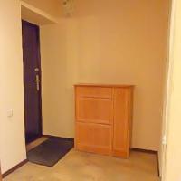 Fotos del hotel Istok Apartments
