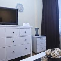 Fotos del hotel Кварт Апартаменты на Арбате