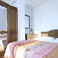 Hotel photos Kvart Apartments at Arbat