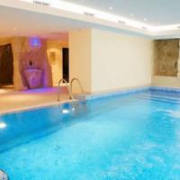 Fotos del hotel Отель Садовое Кольцо