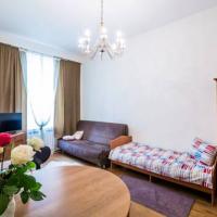 Fotos del hotel Отель в Москве