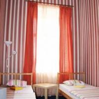 Fotos del hotel Хостел Апельсин на Садовом