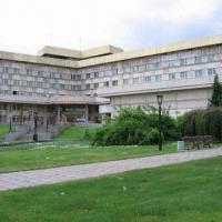 Fotos del hotel Гостиница Даниловская