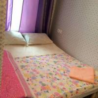 Hotelfotos Хостел Сухаревка