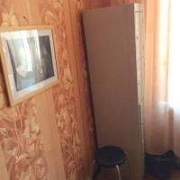 Hotelfotos Хостел Сухаревка