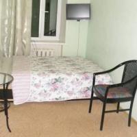 Hotel photos Moscow Ideal Hostel
