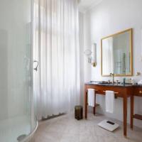 Fotos del hotel Хилтон Москоу Ленинградская