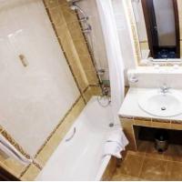 Fotos del hotel Орехово