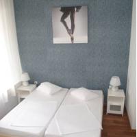 Hotelfotos City Comfort Hotel