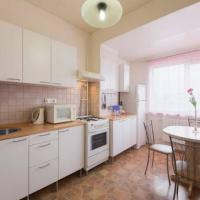 Fotos del hotel LikeHome Апартаменты Фрунзенская