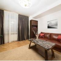 Hotel photos LikeHome Apartments Arbat