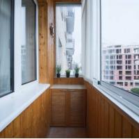 Fotos del hotel LikeHome Апартаменты Арбат