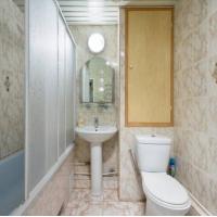 Fotos del hotel LikeHome Апартаменты Октябрьская