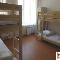 Hotelfotos Хостел Сафари