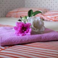 Hotelfotos Хостел Сухаревка