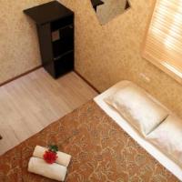 Hotelfotos Хостел Сухаревка