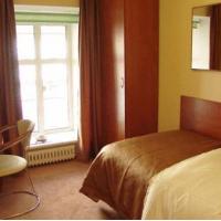 Hotel photos Bentley Hotel