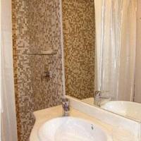 Fotos del hotel Бентлей Отель