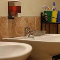 Hotelfotos Охостел