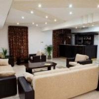 Hotelfotos Кассадо Плаза