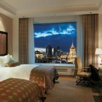 Hotel photos Lotte Hotel Moscow