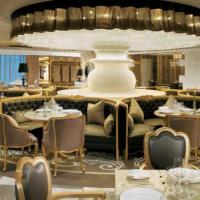 Hotel photos Lotte Hotel Moscow