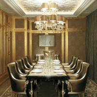 Hotel photos Lotte Hotel Moscow
