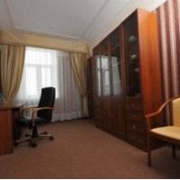 Fotos del hotel Екатеринбург-Центральный