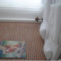 Hotelfotos City Comfort Hotel