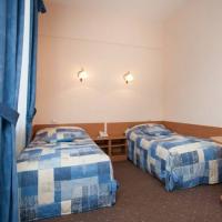 Hotelfotos ВашОтель - Бизнес-Турист