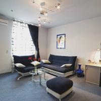 Hotelfotos ВашОтель - Бизнес-Турист