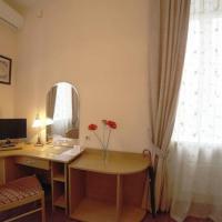 Hotel photos Business Tourist Hotel