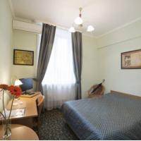 Hotelfotos ВашОтель - Бизнес-Турист