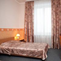 Hotel photos Tourist