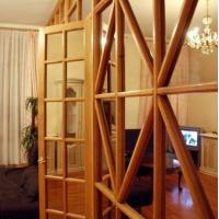 Hotel photos 1st Arbat Hotel