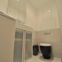 Fotos del hotel Four Squares Apartments on Tverskaya
