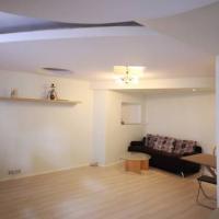 Fotos del hotel Four Squares Apartments на Белорусской