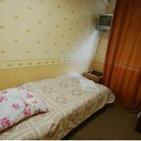 Fotos del hotel Бульвар Отель на Цветном